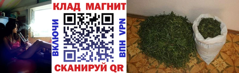 Названия наркотиков Ирбит КОКАИН А ПВП ГАШИШ Бошки Шишки Меф