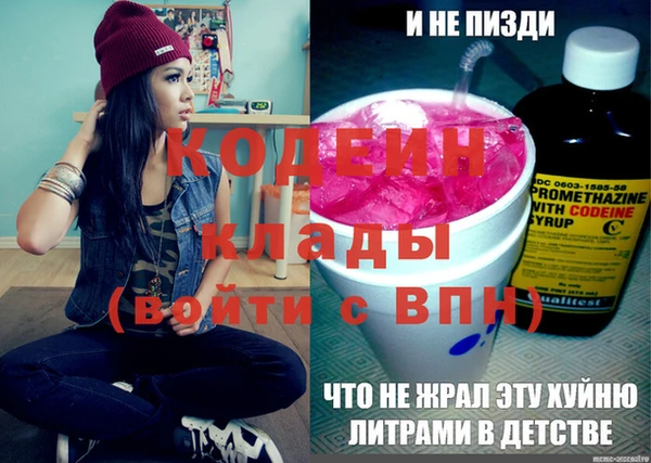 mdpv Вяземский