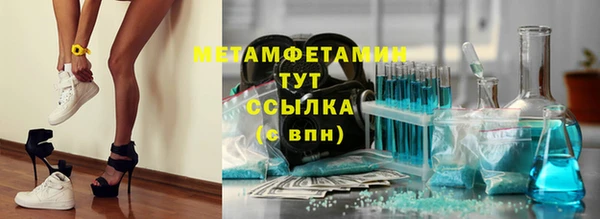 mdpv Вяземский