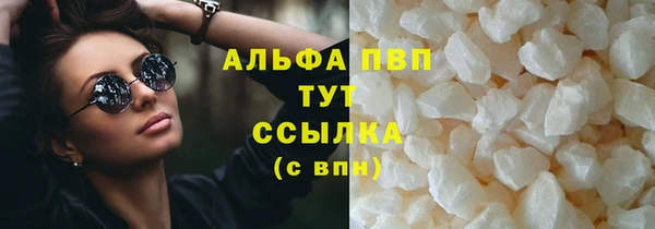 mdpv Вяземский