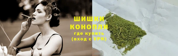 mdpv Вяземский